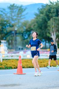 BIB: 
                            <button type="button" onclick="openModal(27885896)" class="btn btn-primary btn-sm float-right btn-popup" data-toggle="modal" data-target=".modal-high-quality">
                        <i class="fas fa-shopping-cart"></i> Add to Cart
                    </button>
                                            <button type="button" onclick="isThisMe(27885896, true)" class="btn btn-success btn-sm float-right btn-popup btn-isme hidden" data-toggle="tooltip" data-placement="bottom" title="นี่คือรูปของคุณใช่ไหม คลิกที่นี่เพื่อเอาเข้าอัลบั้ม">
                        <i class="fas fa-plus"></i> Add to album
                    </button>
                    <button type="button" onclick="isThisMe(27885896, false)" class="btn btn-warning btn-sm float-right btn-popup btn-isnotme hidden">
                        <i class="fas fa-ban"></i> Remove from album
                    </button>